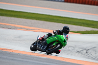 march-2018;motorbikes;no-limits;peter-wileman-photography;portugal;trackday-digital-images;valencia